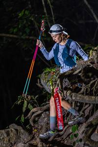 BIB: 
                            <button type="button" onclick="openModal(19484532)" class="btn btn-primary btn-sm float-right btn-popup" data-toggle="modal" data-target=".modal-high-quality">
                        <i class="fas fa-shopping-cart"></i> Add to Cart
                    </button>
                                            <button type="button" onclick="isThisMe(19484532, true)" class="btn btn-success btn-sm float-right btn-popup btn-isme hidden" data-toggle="tooltip" data-placement="bottom" title="นี่คือรูปของคุณใช่ไหม คลิกที่นี่เพื่อเอาเข้าอัลบั้ม">
                        <i class="fas fa-plus"></i> Add to album
                    </button>
                    <button type="button" onclick="isThisMe(19484532, false)" class="btn btn-warning btn-sm float-right btn-popup btn-isnotme hidden">
                        <i class="fas fa-ban"></i> Remove from album
                    </button>